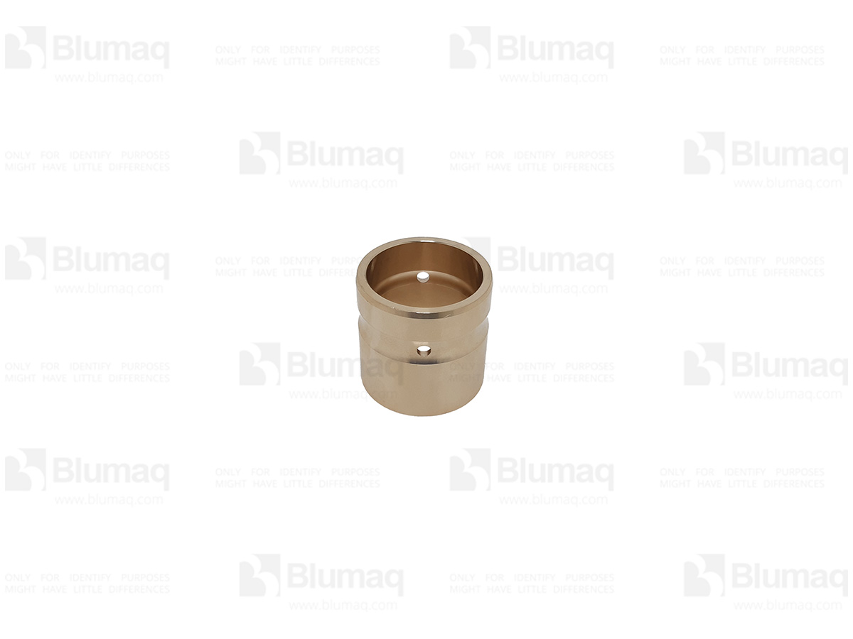 5844245 BQ ВТУЛКА