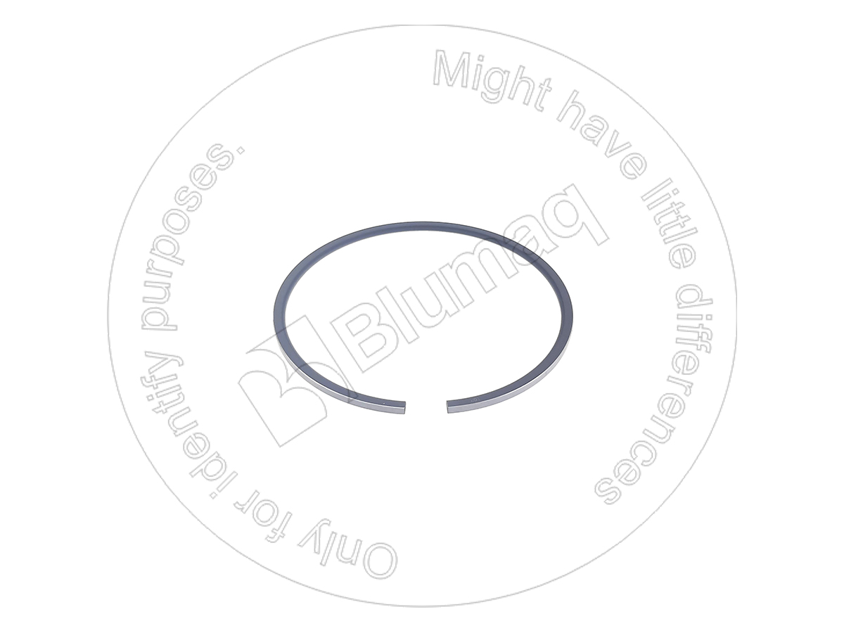 1979341 OE КОЛЬЦО ПОРШНЕВОЕ