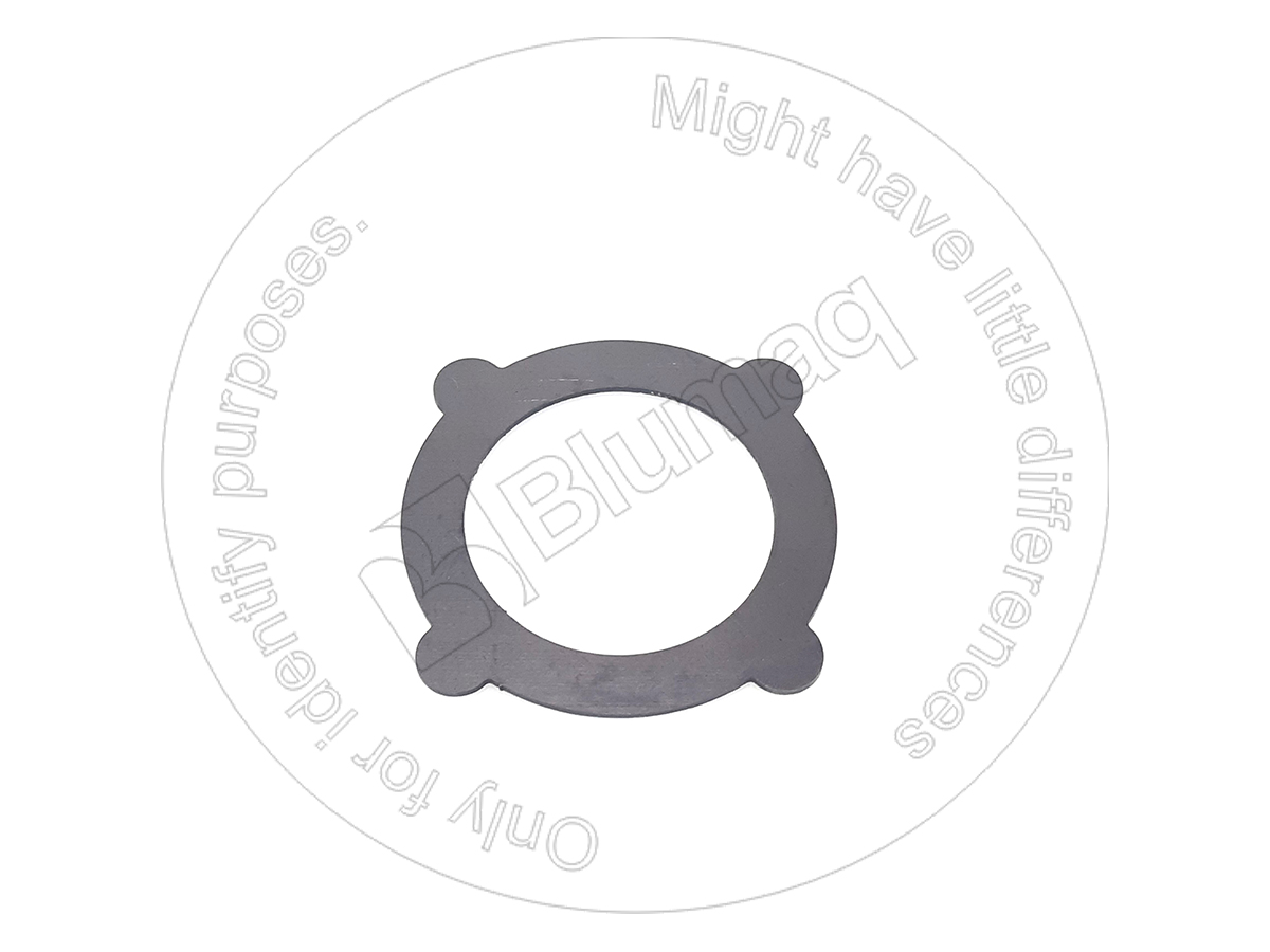 2168693 BQ ПРИВОДНОЙ ДИСК