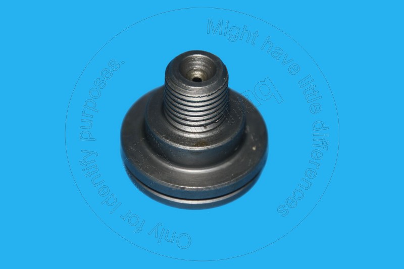 1W9171 OE КОЖУХ