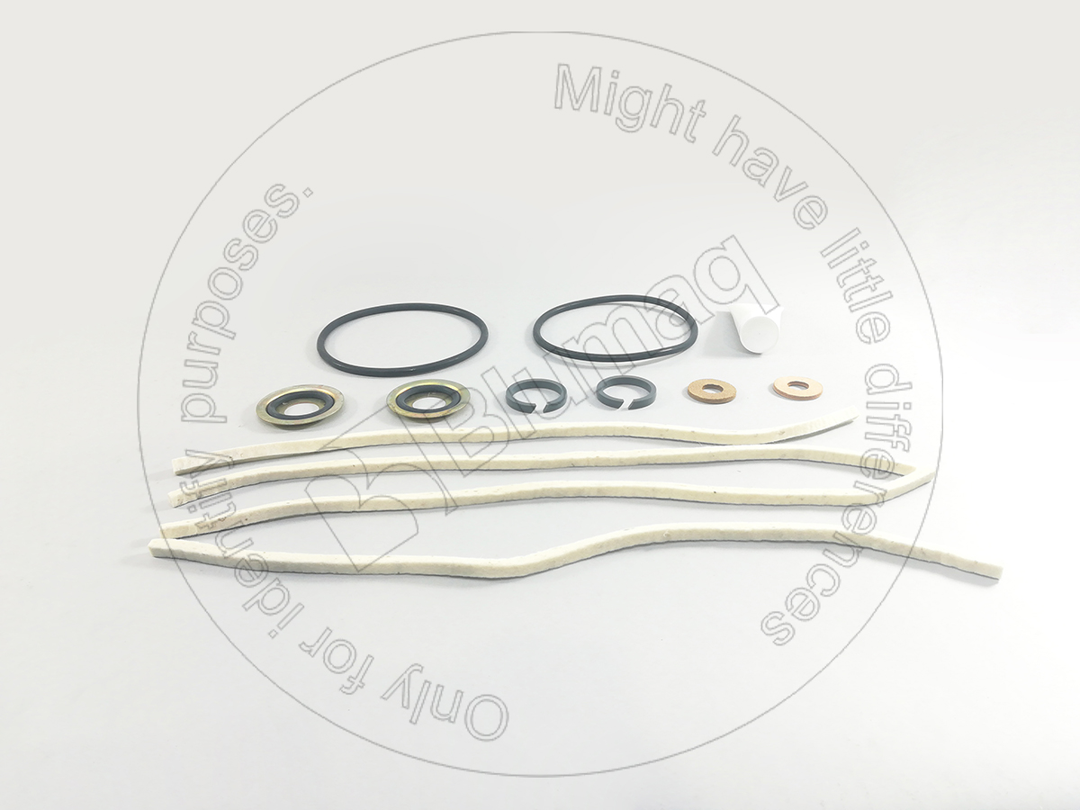 6K3767 ST НАБОР