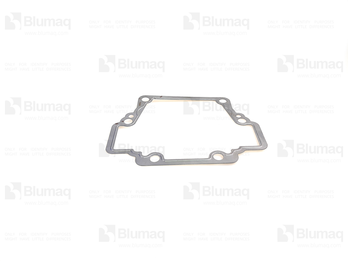 1003413 ST ПРОКЛАДКА