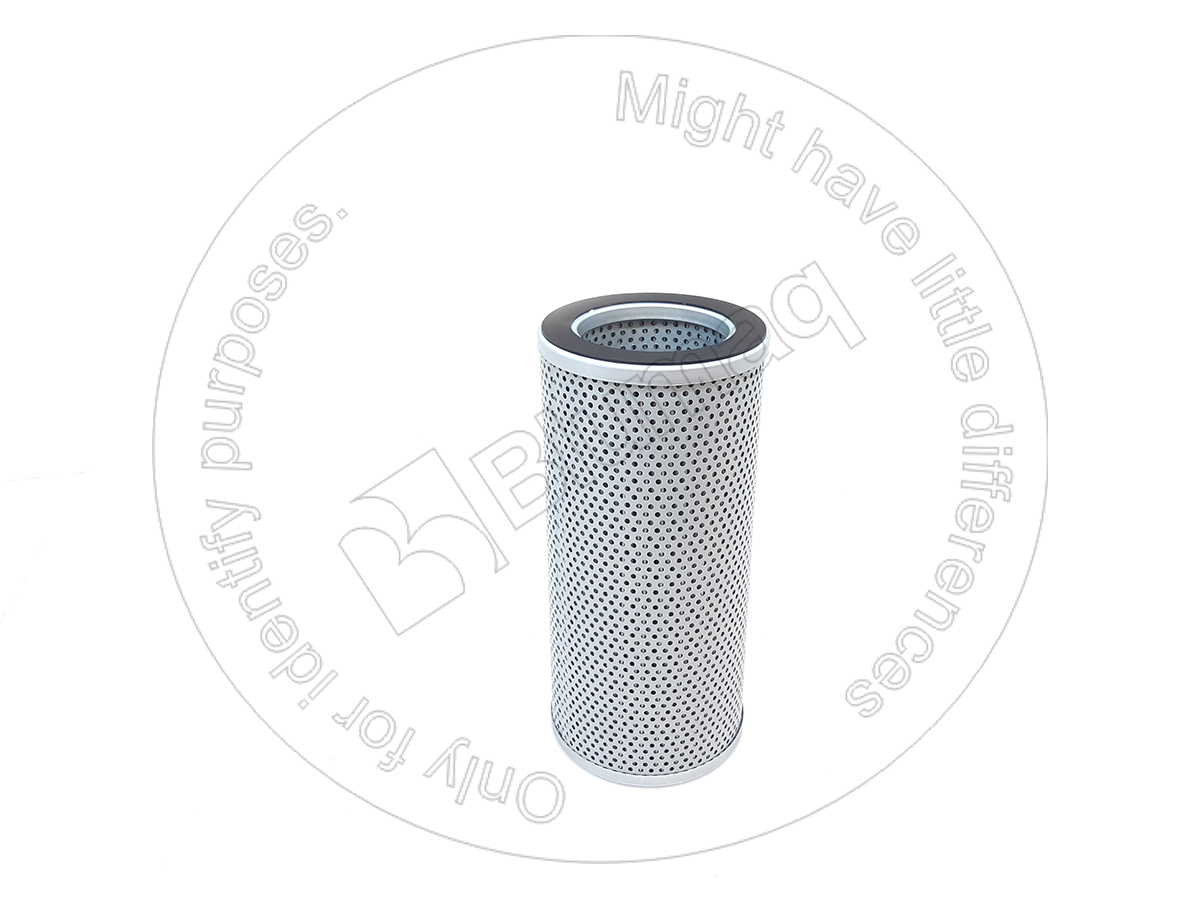 3G3448 BQ ФИЛЬТР ПРИГОДНЫЙ  4T3134BQ