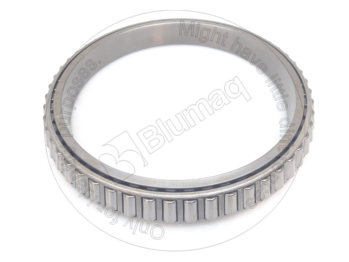 2R0524 OE ПОДШИПНИК