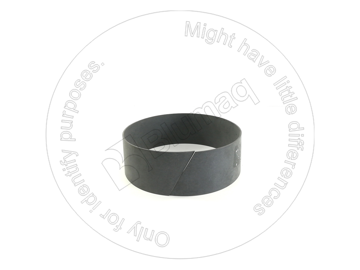 7J1065 OE КОЛЬЦО