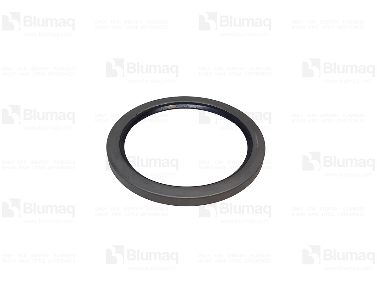 0657824 ST САЛЬНИК