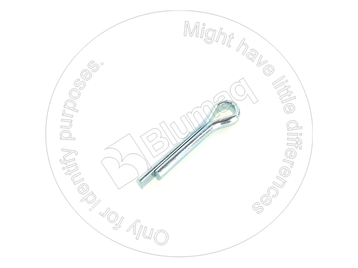 3566838 OE ШПЛИНТ