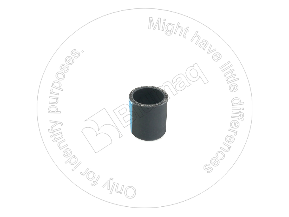 7C2519 BQ ШЛАНГ