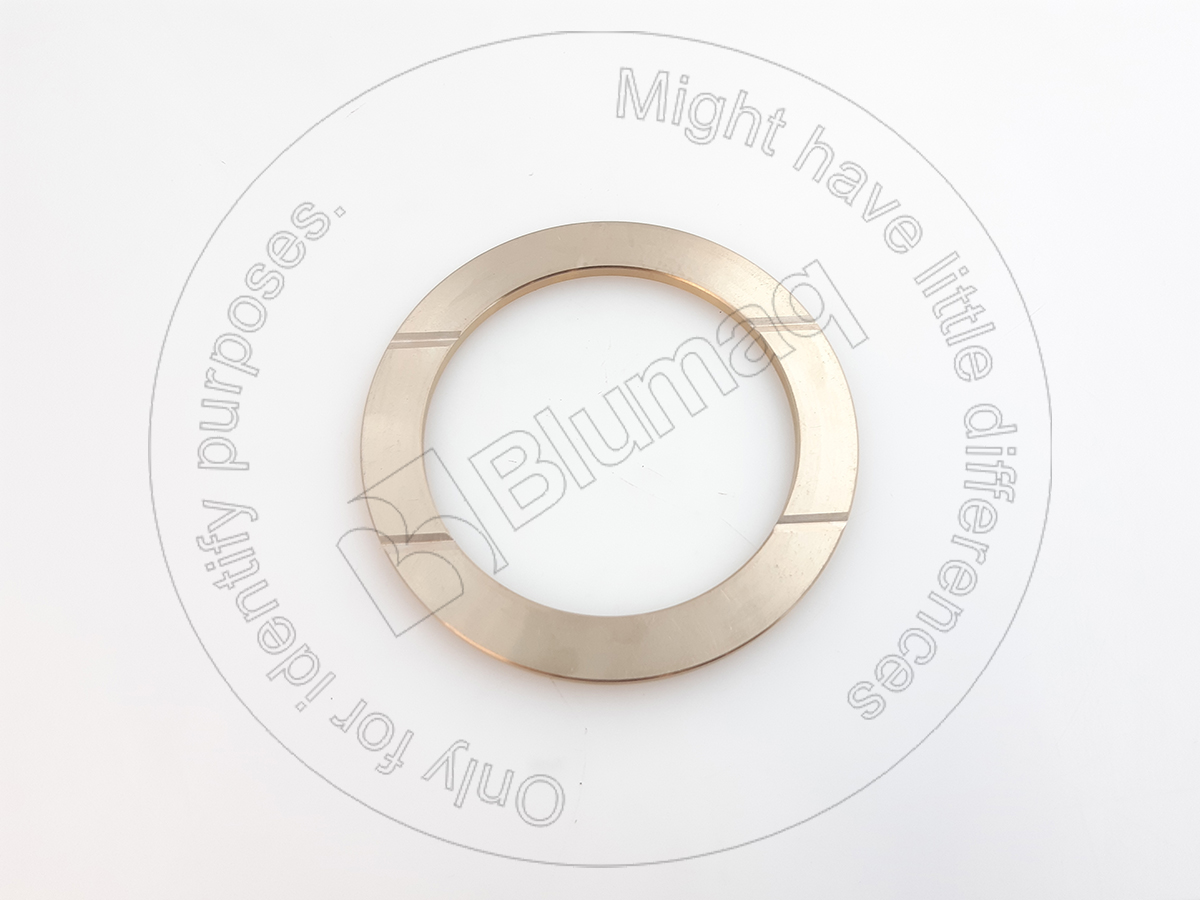 1067691 ST ШАЙБА