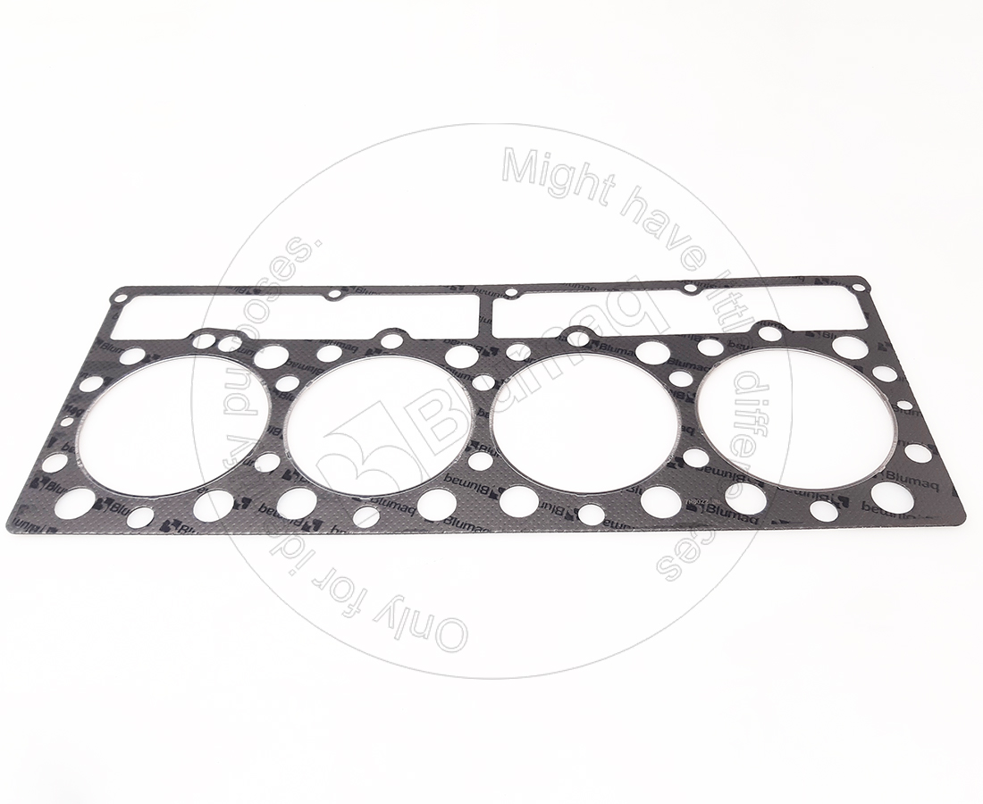 7N8022 BQ ПРОКЛАДКА