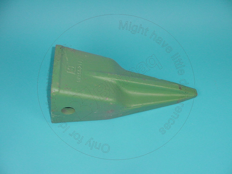 9W6559 ST КОРОНКА