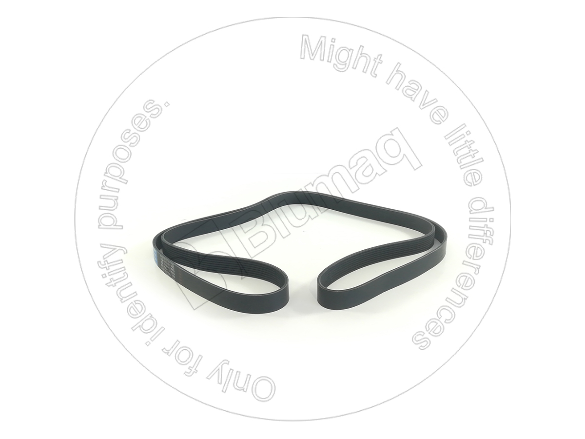 2198689 BQ РЕМЕНЬ