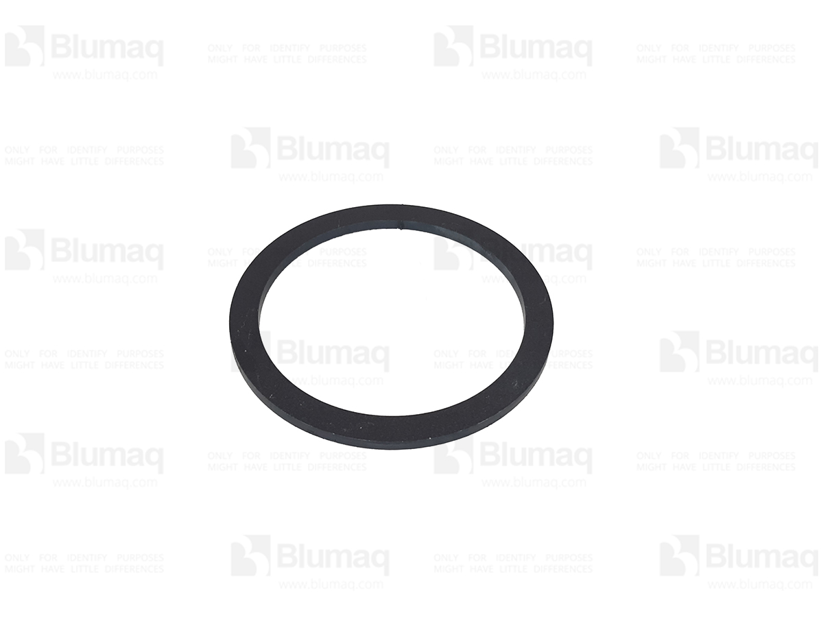 BQ659105 BQ ПЛАСТИНА