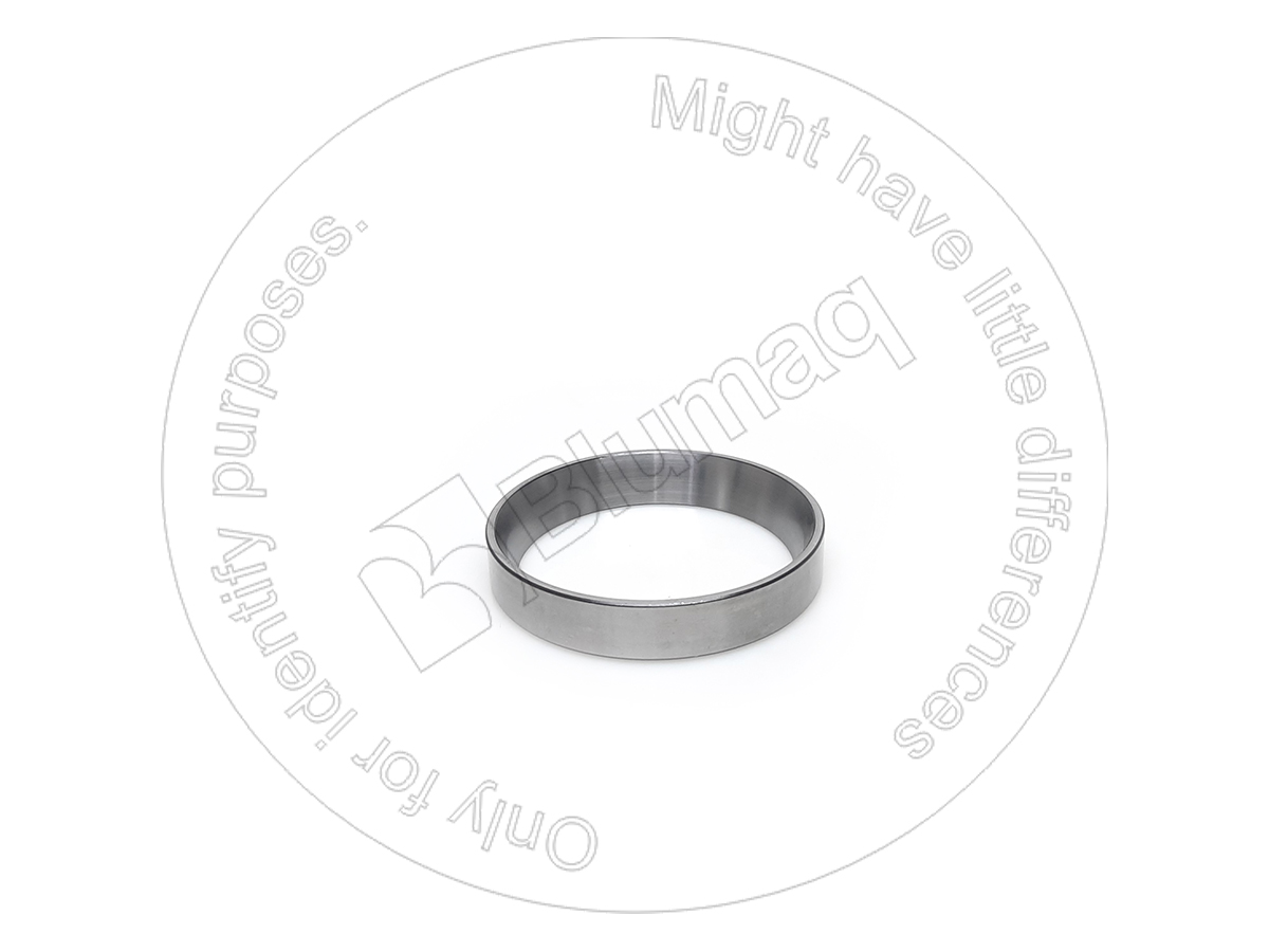 3777398 ST ЧАШКА ПОДШИПНИКА