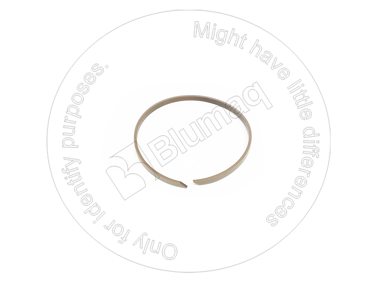 965609 ST ПЫЛЕВАЯ ШАЙБА