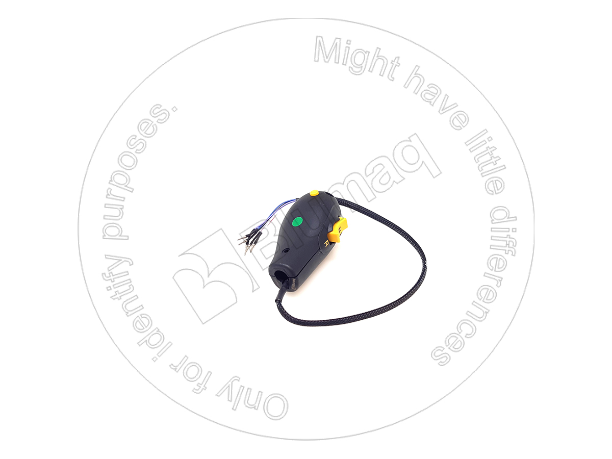 1450877 ST РУЧКА