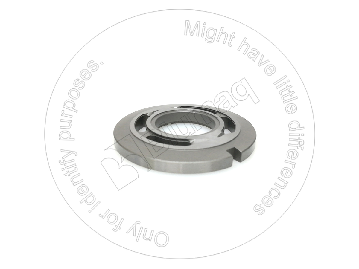 R902273787 ST КЛАПАН