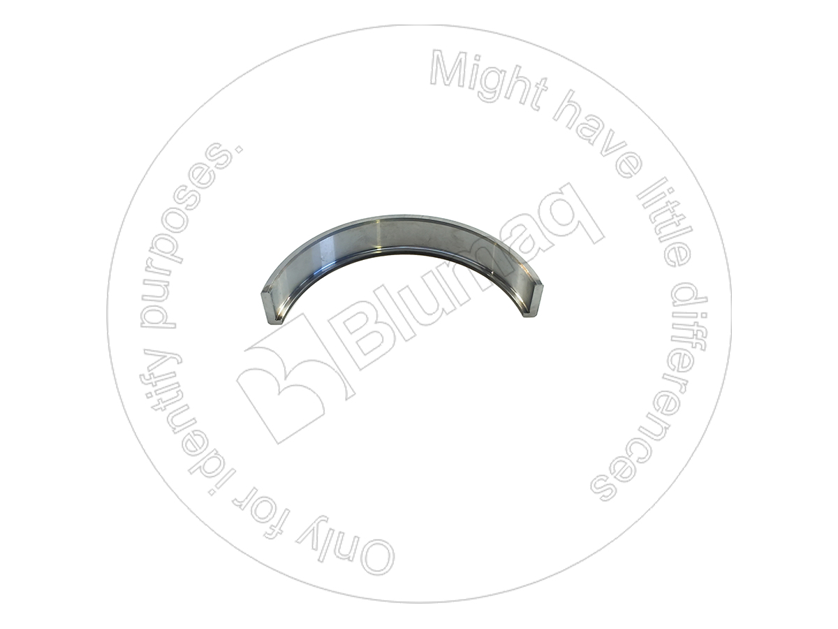 1453774 ST КОМПЛЕКТ ВТУЛКИ