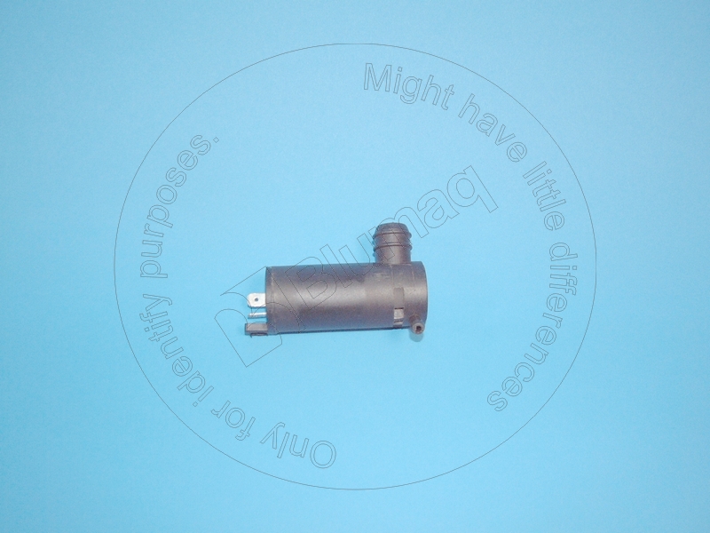 2233383 OE НАСОС