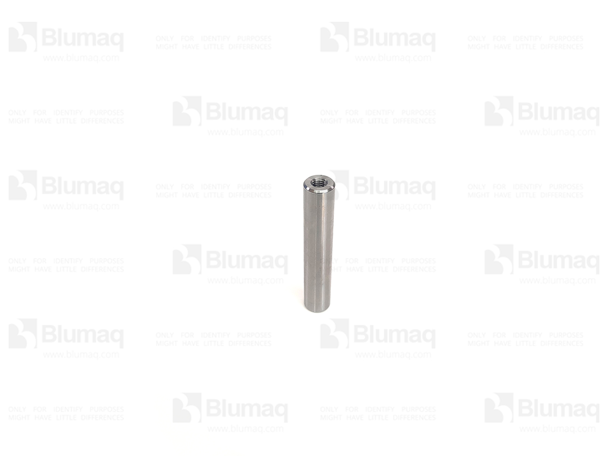 6G5341 BQ ШТИФТ