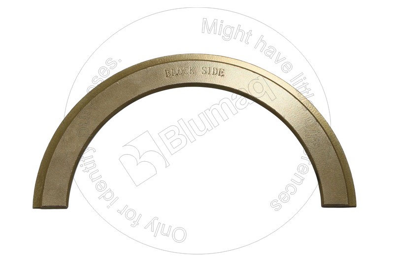 1161107 BQ ВКЛАДЫШИ