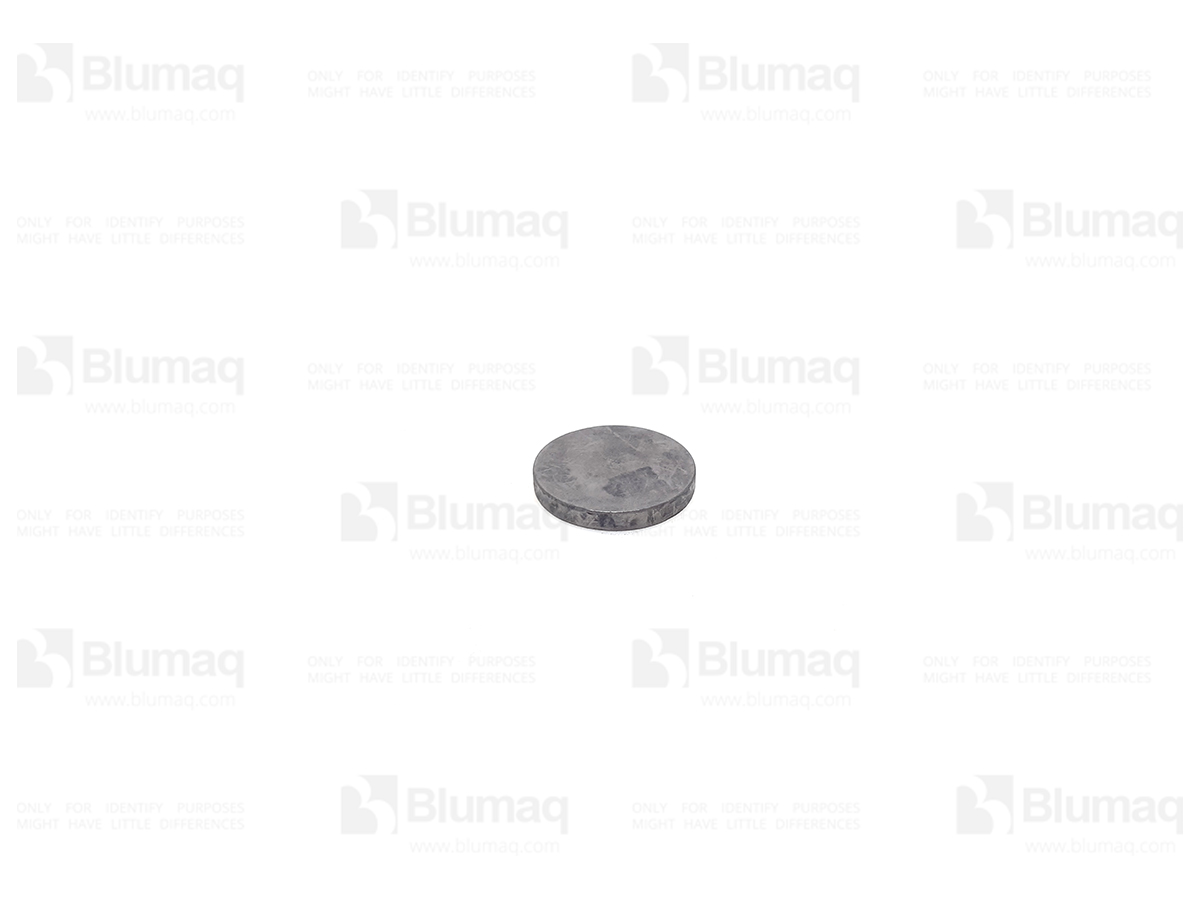 2335458 ST ЗАГЛУШКА