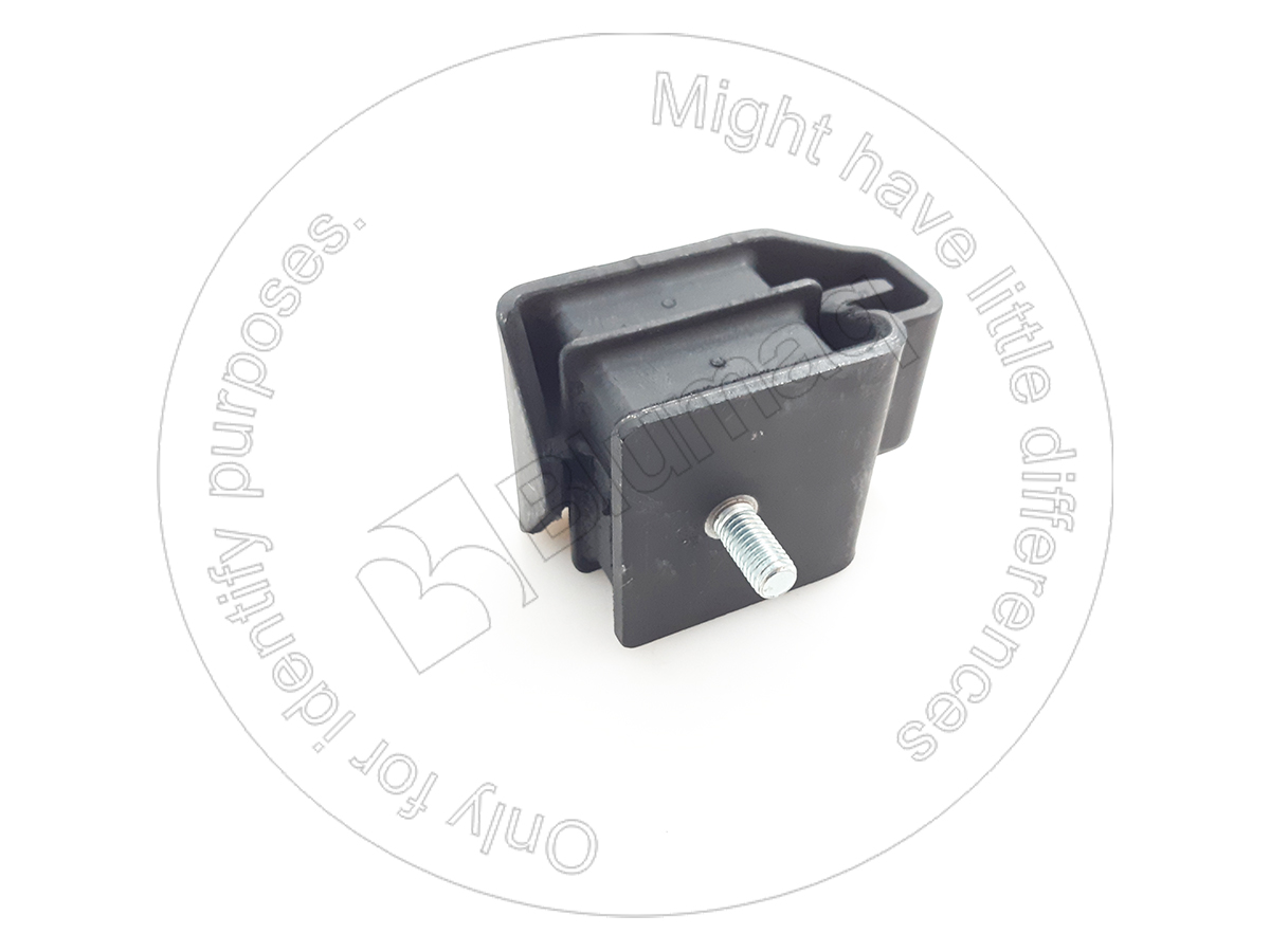 3F3005062 OE ПОДУШЕЧНЫЙ СЛОЙ