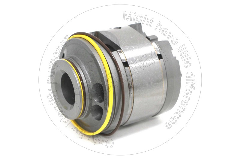 0R8181 ST КАРТРИДЖ