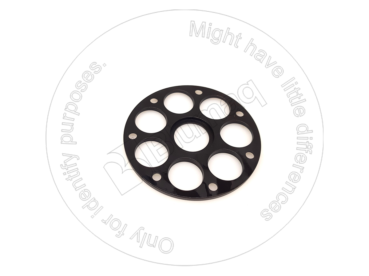 9T1642 ST ПЛАСТИНА