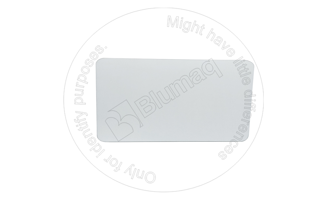 9R5515 BQ ВЕТРОВИК