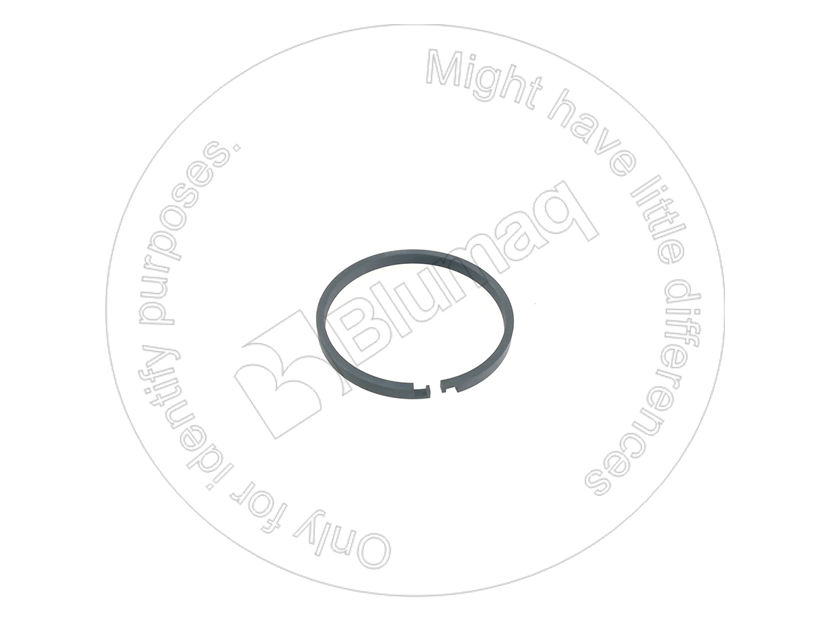 1240345 OE КОМПЛЕКТ УПЛОТНЕНИЙ