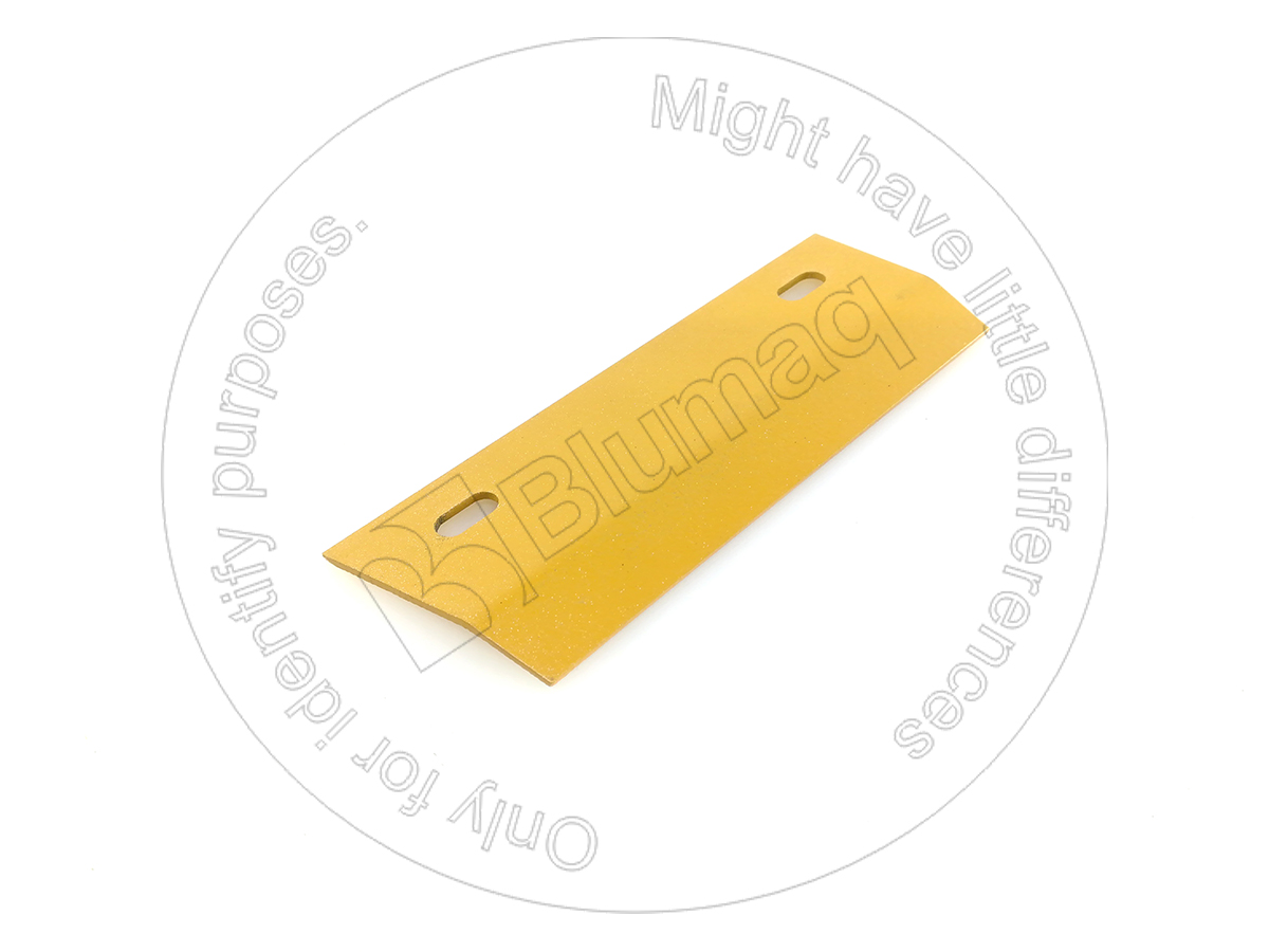 6C9231 OR КРЕПЛЕНИЕ