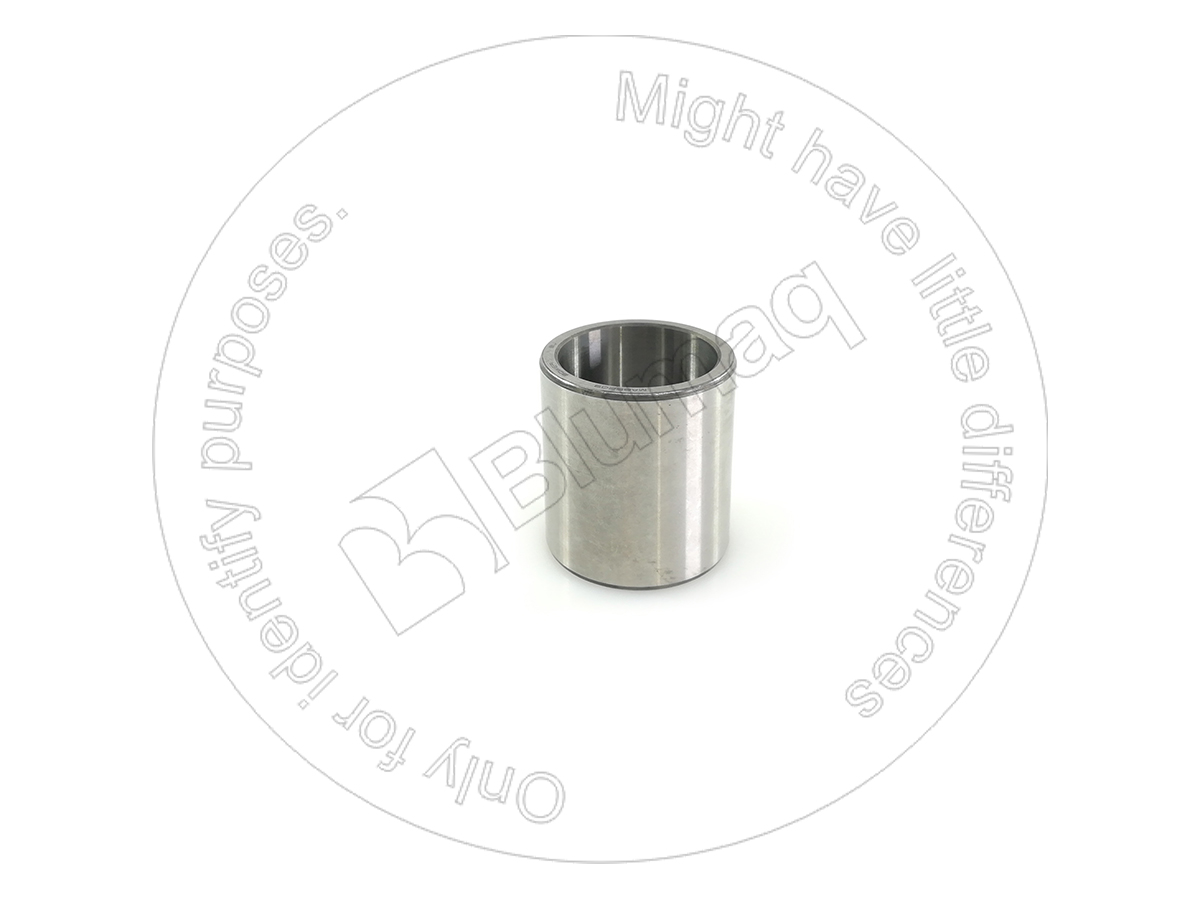 5K1049 OE РОЛИКОВЫЙ ПОДШИПНИК