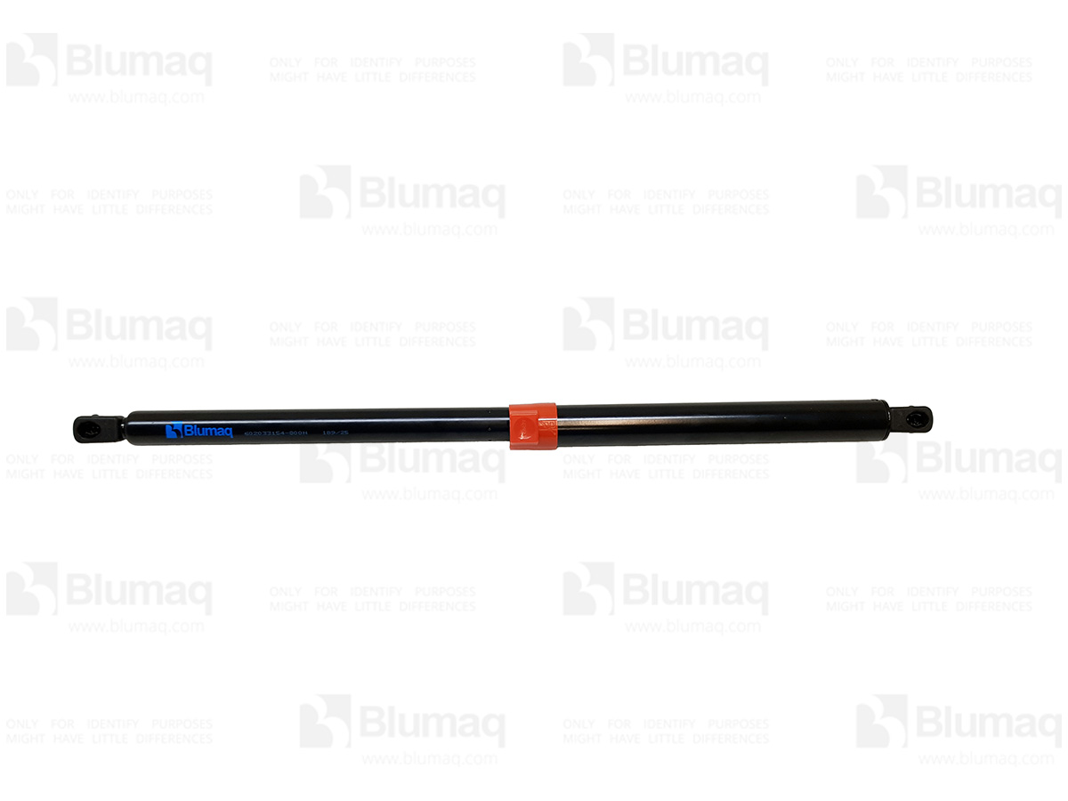 602033154 BQ АМОРТИЗАТОР