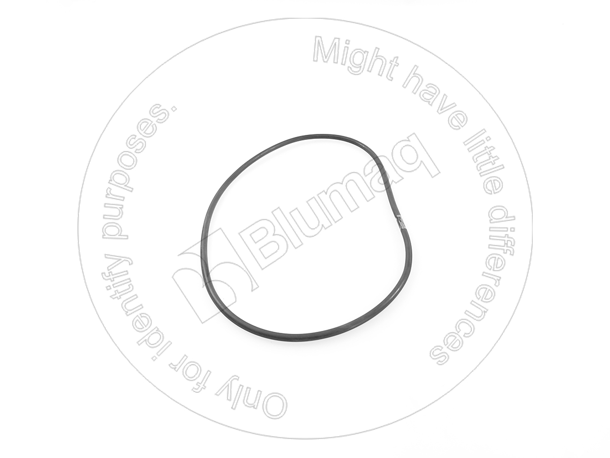 6001818490 OR КОЛЬЦО КРУГЛОГО СЕЧЕНИЯ