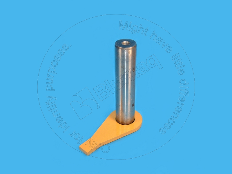 3J6182 ST ШТИФТ