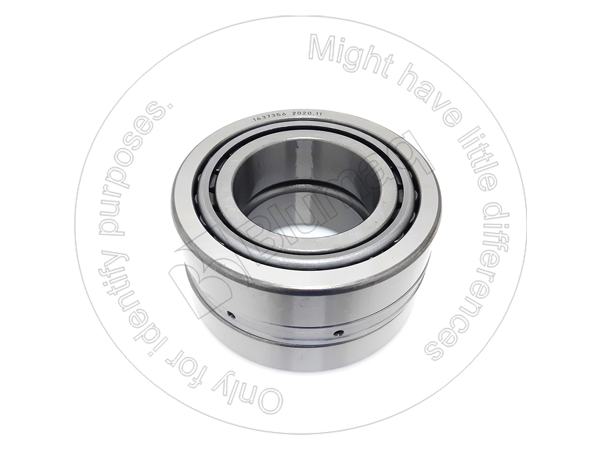 3801483 ST ПОДШИПНИК