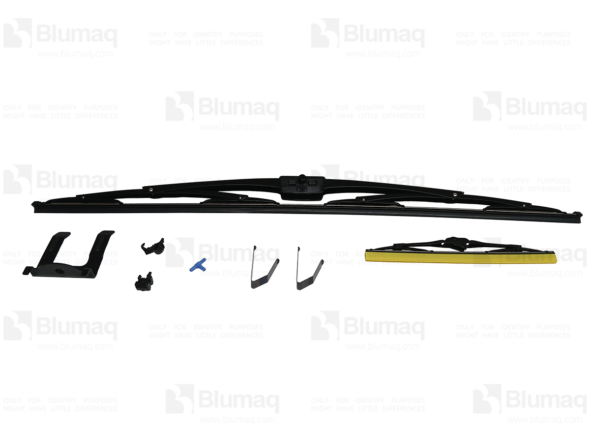 3467444 BQ ЭЛЕМЕНТ