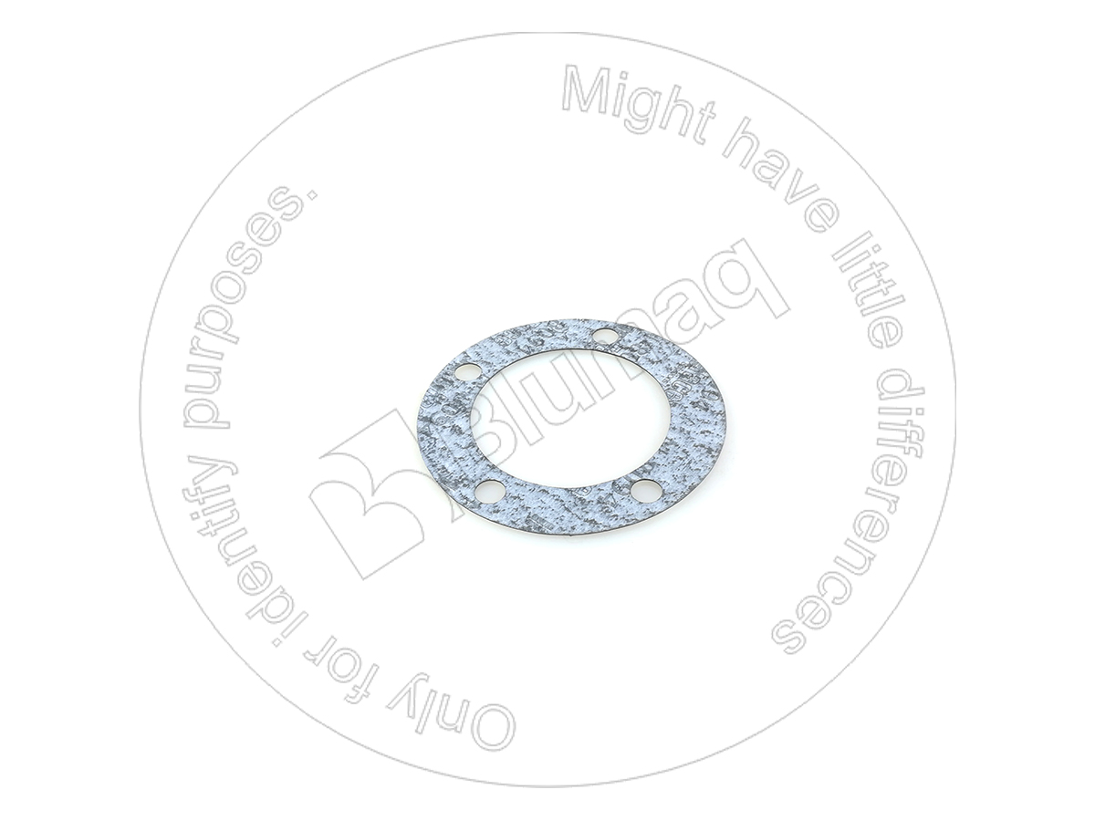 9M2266 OE ПРОКЛАДКА