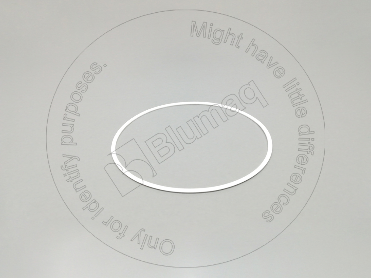 9S6911 ST СЕГМЕНТ