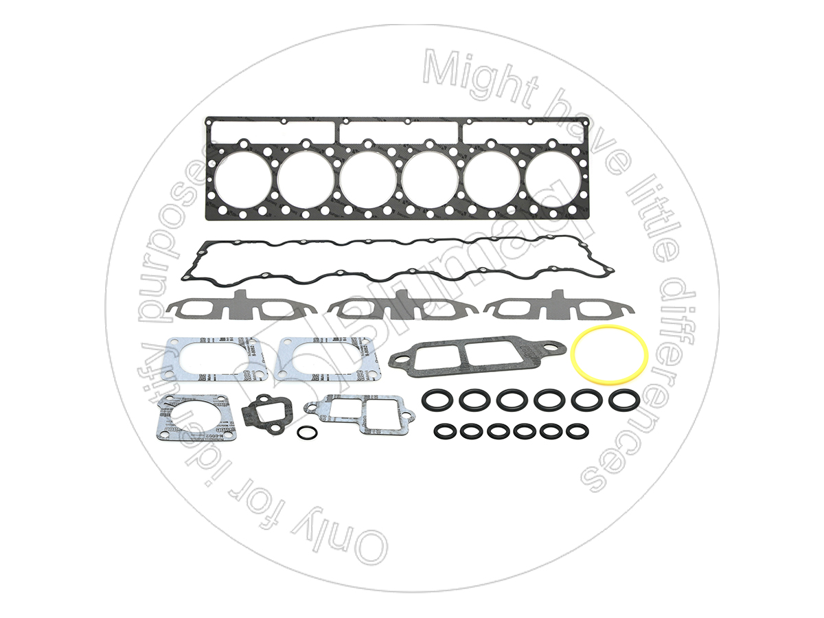 5P9098 BQ ЦИЛИНДР