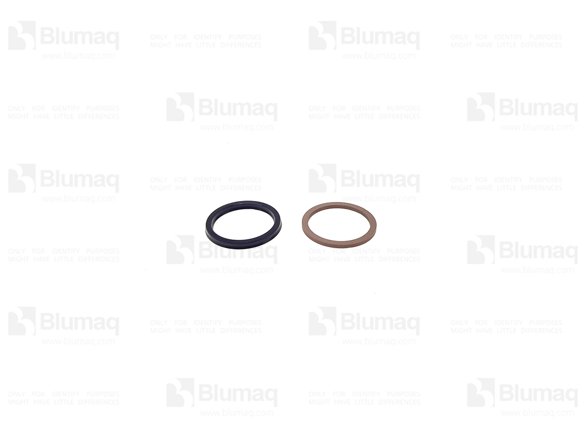 3295792 OE SEAL-U-CUP