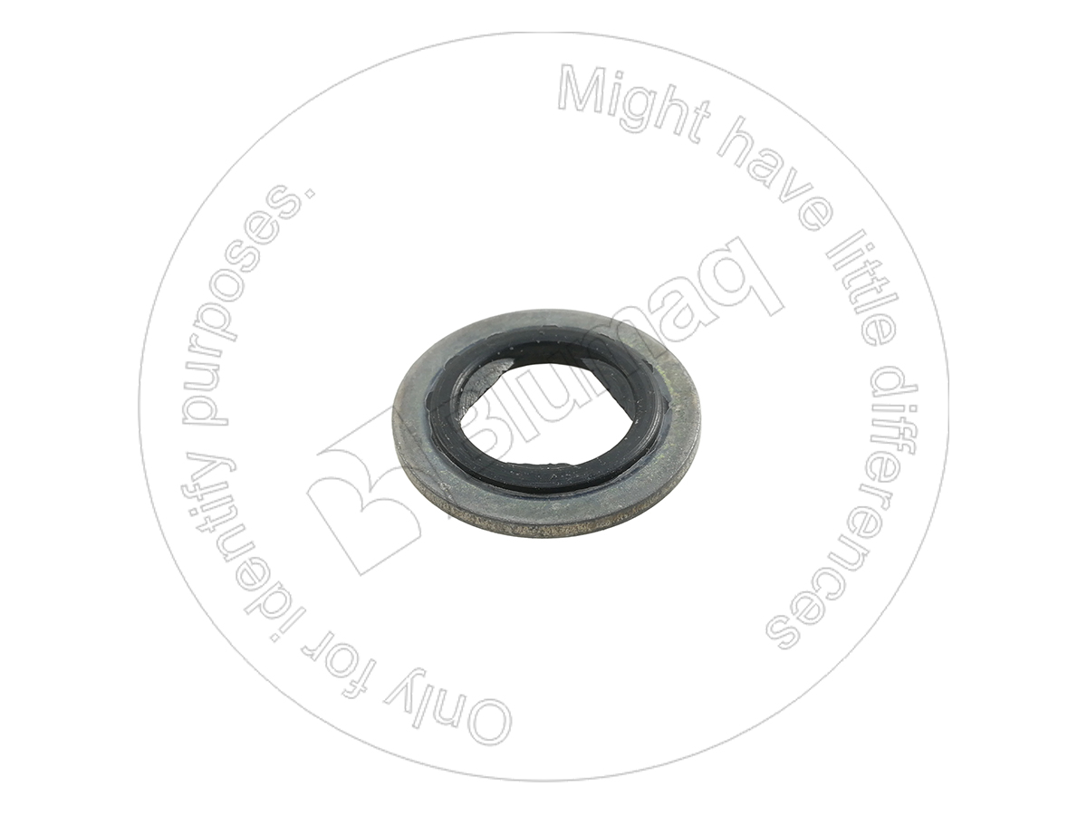 9P6887 OR САЛЬНИК