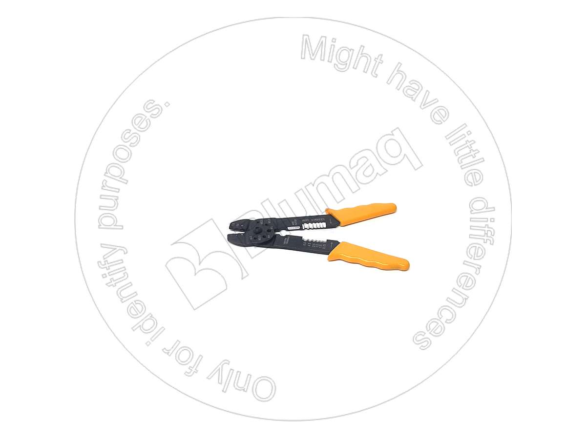 9S9150 ST КЛЕММА