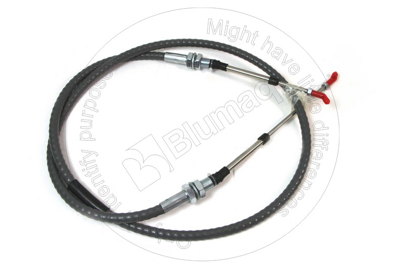 9G8630 OE КАБЕЛЬ