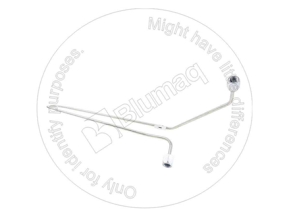 8N4201 DE ЛИНИЯ В СБОРЕ