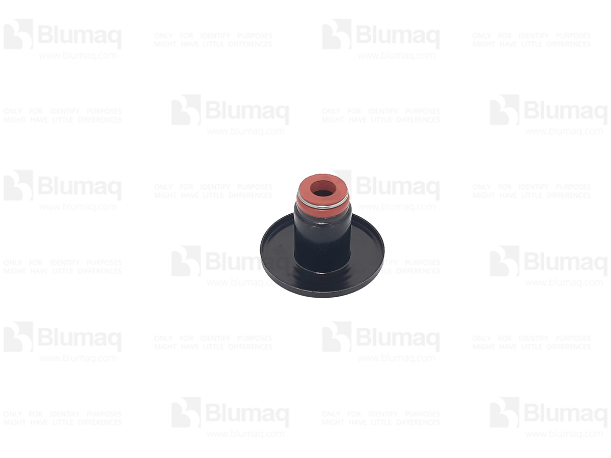 3954261 BQ SEAL-VALVE
