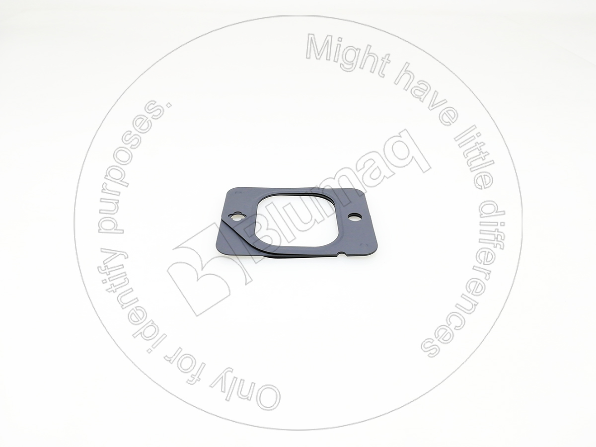 1532311 ST ПРОКЛАДКА