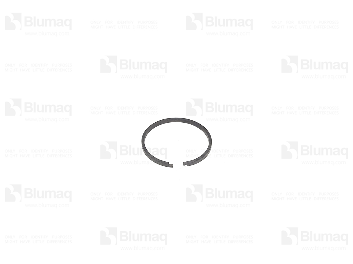 1N7057 ST КОЛЬЦО УПЛОТНИТЕЛЬНОЕ