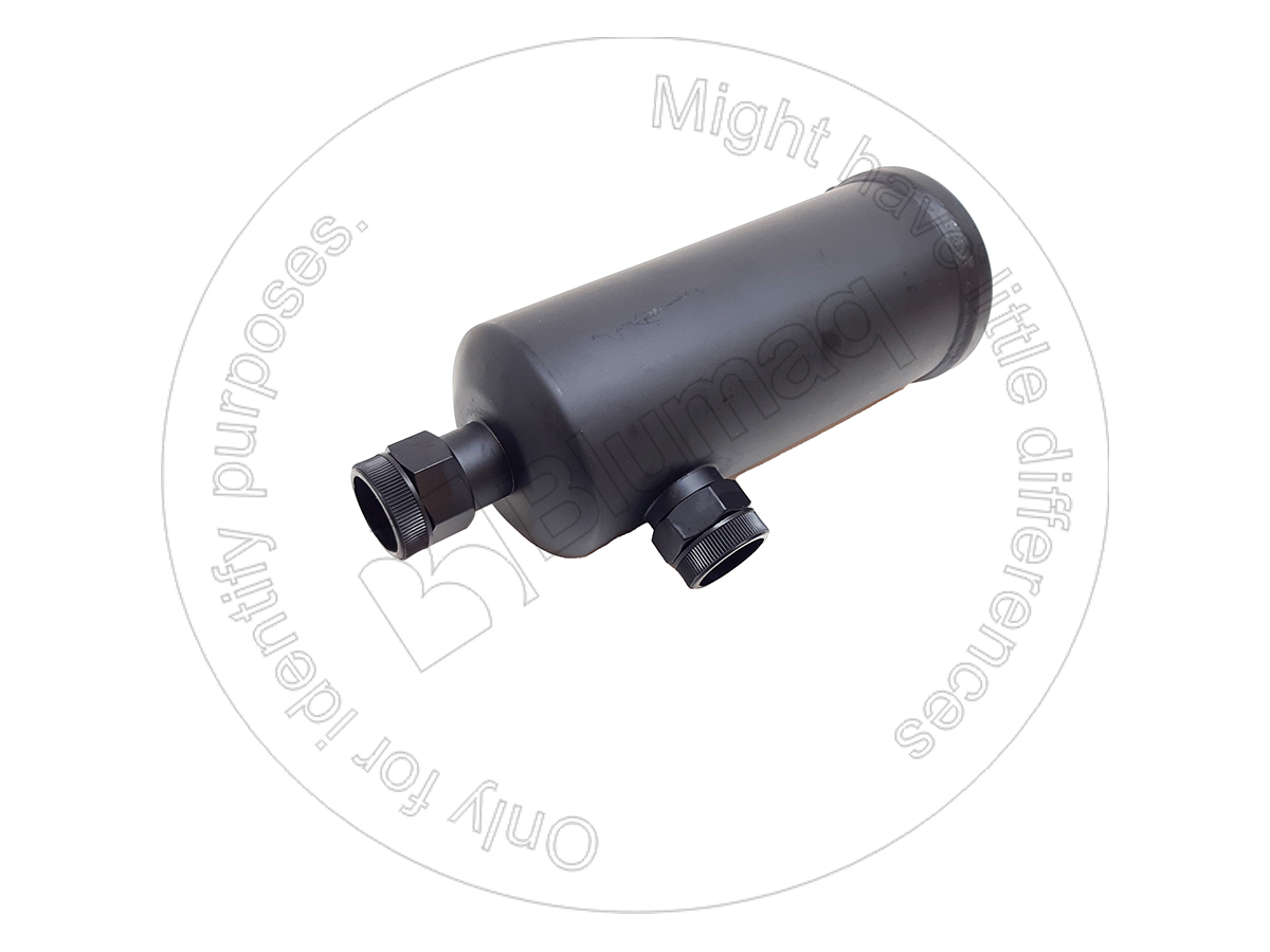 1976218 ST АККУМУЛЯТОР